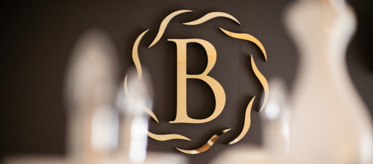 Praticante avvocato: lo Studio Legale Biondi cerca una figura da inserire nel team